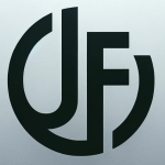 jfproyectos